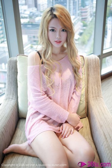 欧美又大又粗又爽色情
