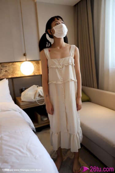 台湾李宗瑞