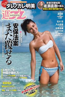 可以随意触摸内部位的游戏