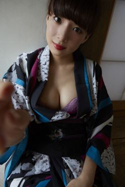 绝地反击电影