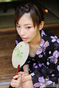 石天硕