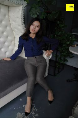 重生美利坚