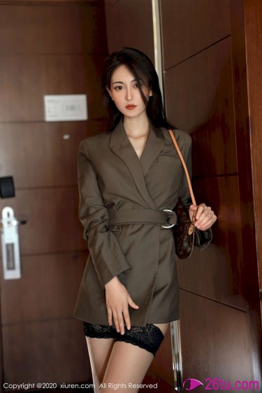 左派右派