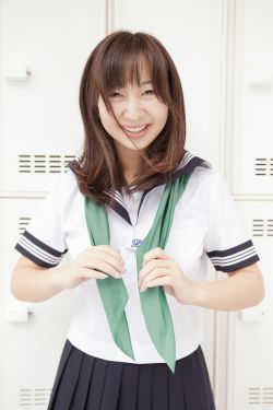 终极一班演员表