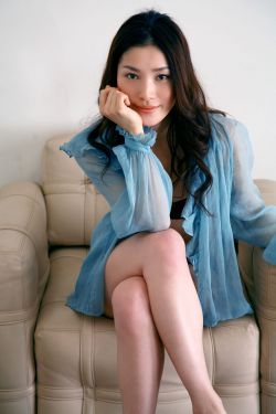 小东西几天没做又紧了