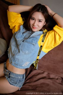 黄桃WWW.HTTP