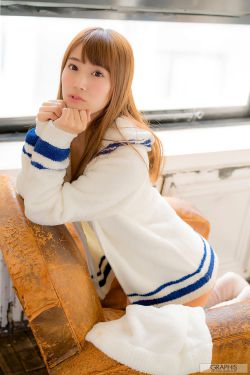 韩剧她很漂亮