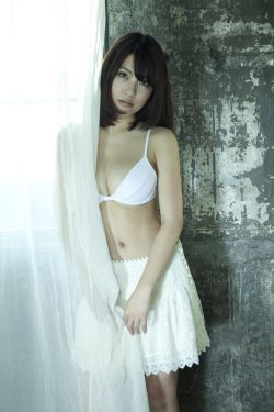王者荣耀女生去掉小内