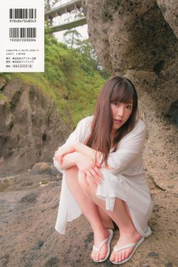桃花电影