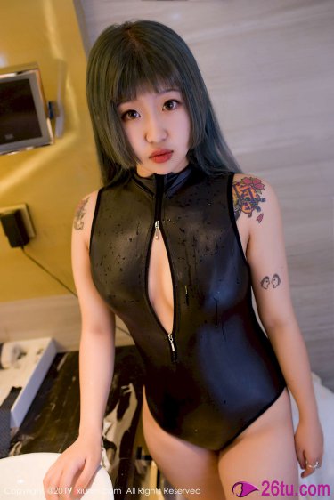 神宫寺奈绪