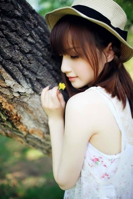 小小影视大全在线观看电视剧免费
