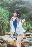 小黄飞