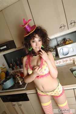 睡眠を取らなくてもいい