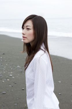 hard模式
