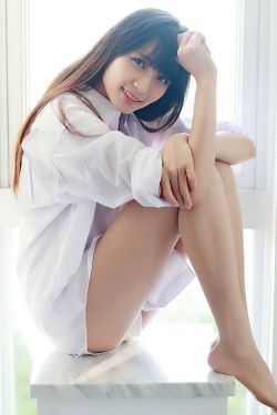 冯小怜
