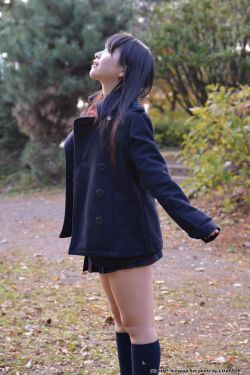 大肚能容