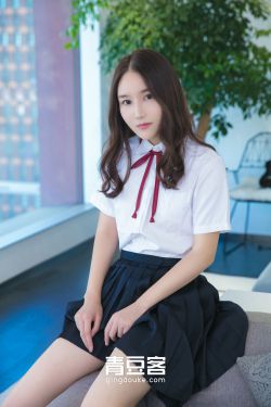 我以道种铸长生