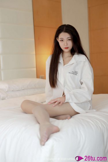 暖暖视频在线观看