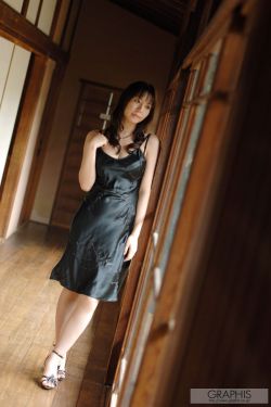 满天星酒店服务生