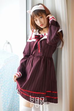 西班牙女郎