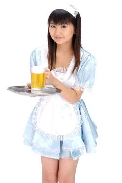 山花烂漫时电视剧全集免费观看