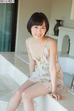 三级成人片