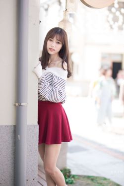 小龙女乳头