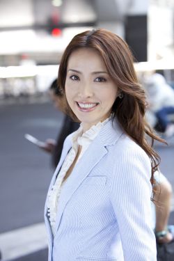 摇铃铛